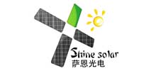 중국 rv 가동 가능한 태양 전지판 제조 업체