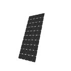 New Arrival 100 watt RV flexible solar panel for rv